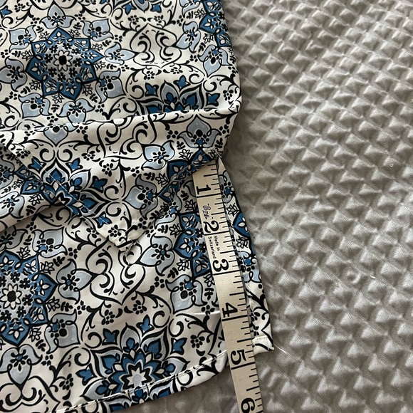 Ruby Rd.Top - Picture 10 of 13